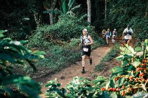 BIB: 
                            <button type="button" onclick="openModal(25820746)" class="btn btn-primary btn-sm float-right btn-popup" data-toggle="modal" data-target=".modal-high-quality">
                        <i class="fas fa-shopping-cart"></i> Add to Cart
                    </button>
                                            <button type="button" onclick="isThisMe(25820746, true)" class="btn btn-success btn-sm float-right btn-popup btn-isme hidden" data-toggle="tooltip" data-placement="bottom" title="นี่คือรูปของคุณใช่ไหม คลิกที่นี่เพื่อเอาเข้าอัลบั้ม">
                        <i class="fas fa-plus"></i> Add to album
                    </button>
                    <button type="button" onclick="isThisMe(25820746, false)" class="btn btn-warning btn-sm float-right btn-popup btn-isnotme hidden">
                        <i class="fas fa-ban"></i> Remove from album
                    </button>